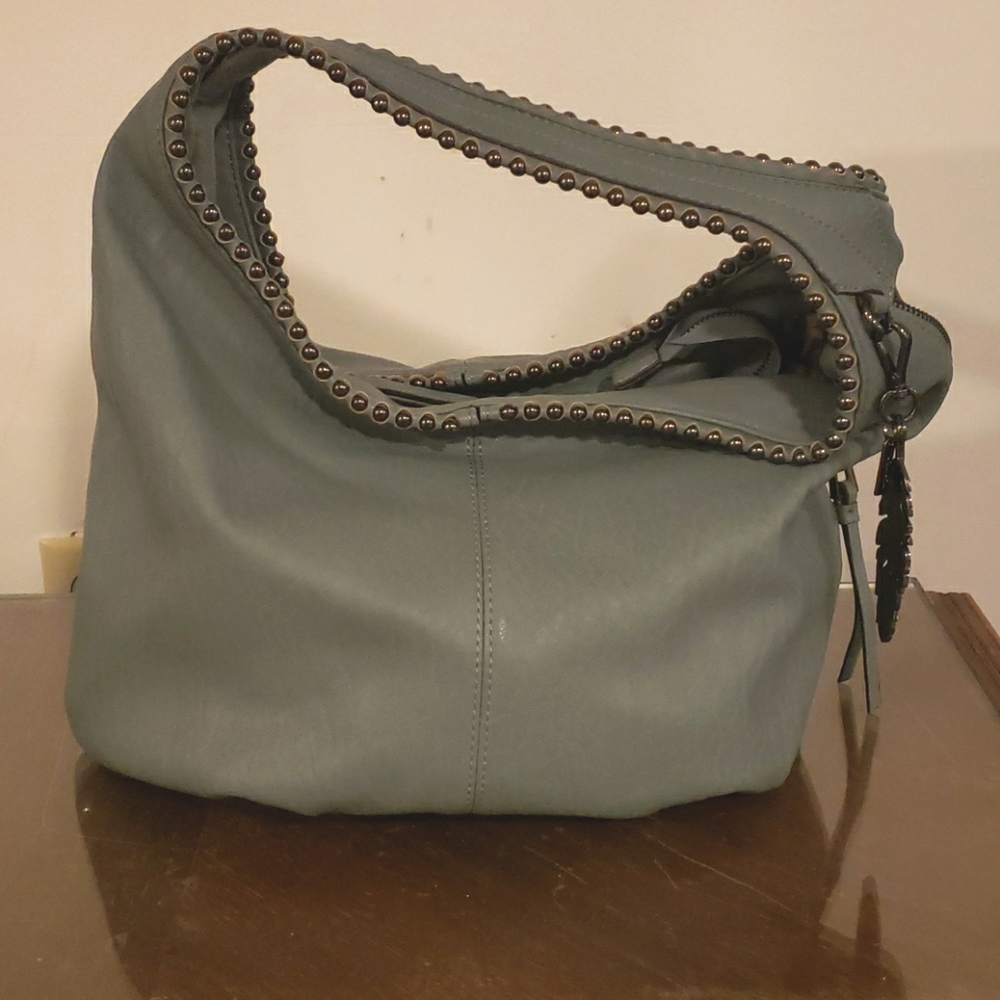 Jessica Simpson Bag